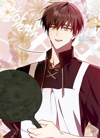 契约丈夫和男主很像 截图3