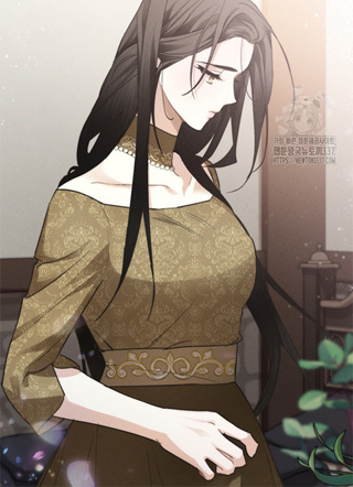 征服我的心 截图2