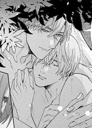 我才不要成为王妃！ 截图3