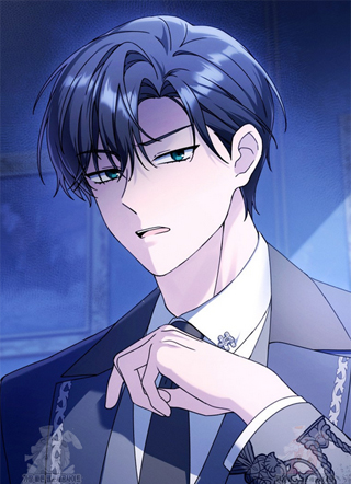 恶棍的儿媳是贵族体质 截图1