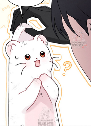 恶棍的儿媳是贵族体质 截图2