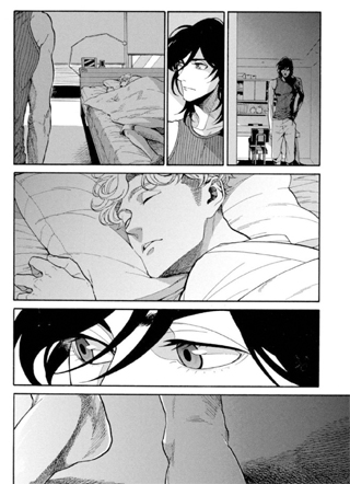 亲爱的帽客先生 截图2