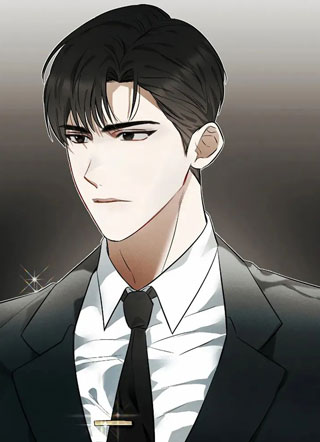 坏苹果替代品 截图3