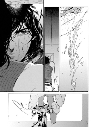 亲爱的帽客先生 截图1