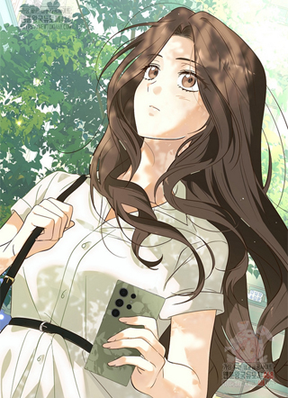 灯下的男友 截图1