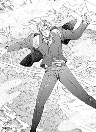 我才不要成为王妃！ 截图1