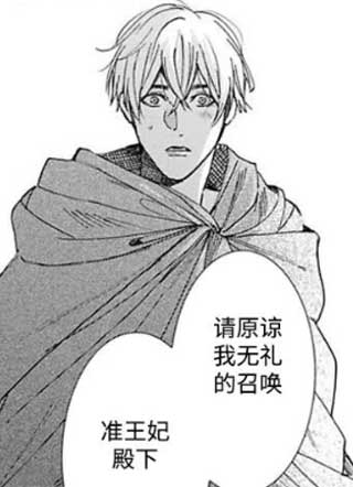 我才不要成为王妃！ 截图2