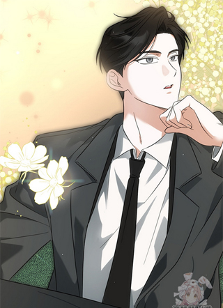 灯下的男友 截图3