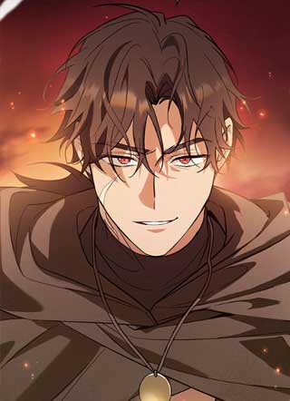 转世成为公爵家的三儿子 截图0