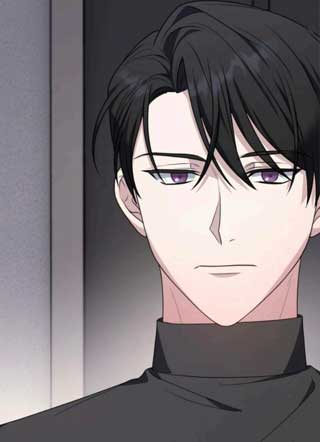 男朋友的纯爱营销 截图0