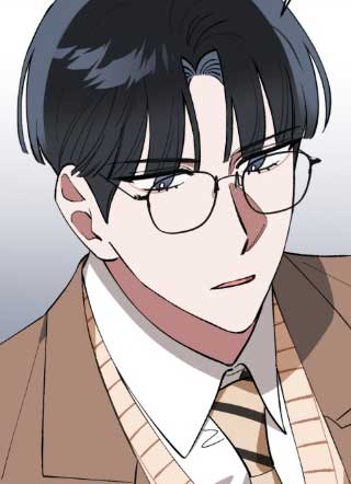 突然加速的爱情故事 截图1