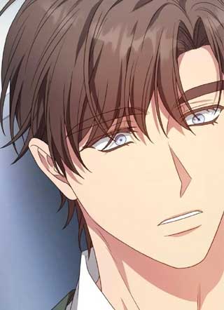 男朋友的纯爱营销 截图2