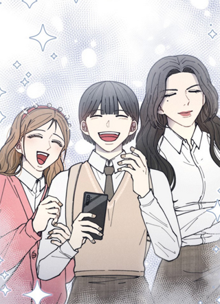 死亡交换日记 截图2