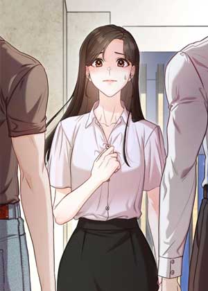 青梅竹马和他的朋友