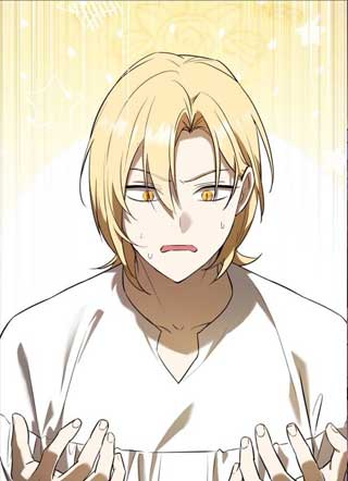 转世成为公爵家的三儿子 截图2