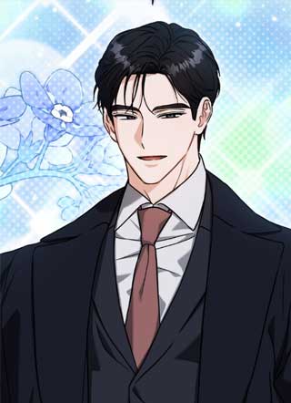 隔壁来的 截图1