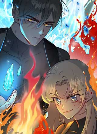 你那里也是触手吗? 截图2