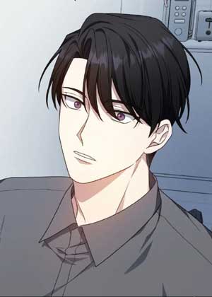 男朋友的纯爱营销