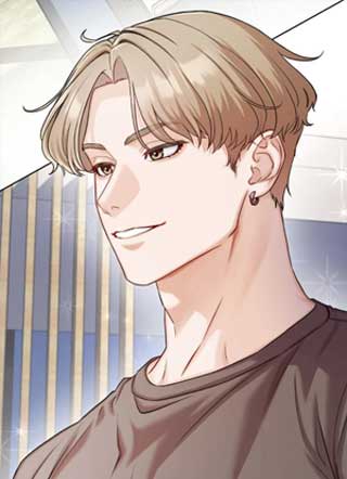 青梅竹马和他的朋友 截图2