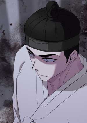 书生寡妇和鬼怪