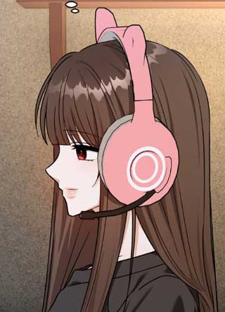 隔壁来的 截图0