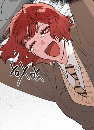 突然加速的爱情故事 截图2