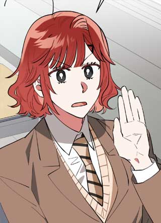 突然加速的爱情故事 截图3