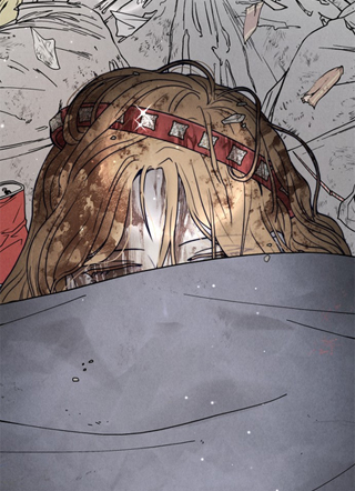 死亡交换日记 截图3