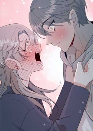 你那里也是触手吗?