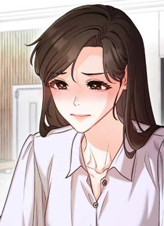 青梅竹马和他的朋友 截图1