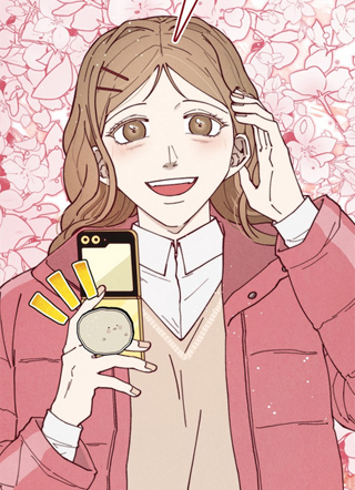 死亡交换日记 截图1