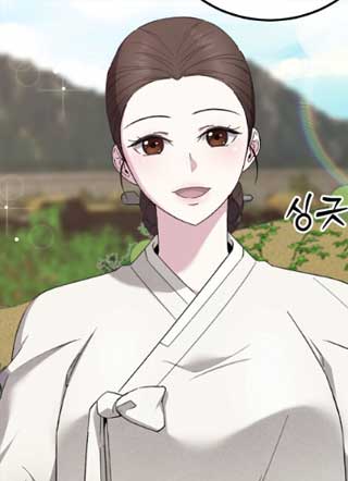 书生寡妇和鬼怪 截图2