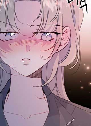 你那里也是触手吗? 截图1