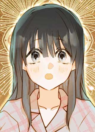 衣柜里的威廉 截图0