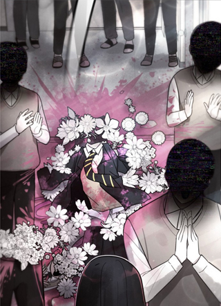 怪异现象录 截图1