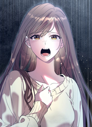 育儿式恋爱 截图1