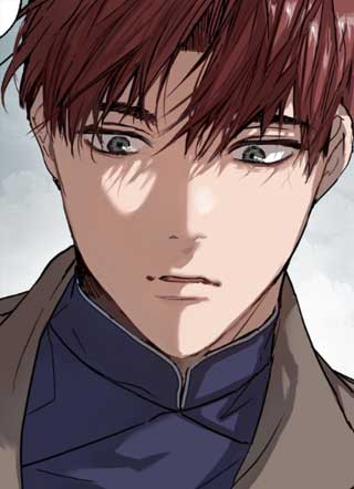 苍白灯塔 截图1