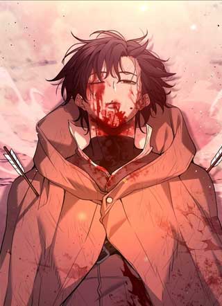 回归者的隐藏直播攻略 截图1