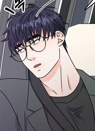 爱情限时配 截图3