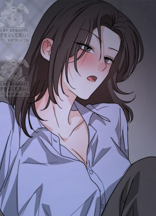 隔壁，年下，心动 截图2