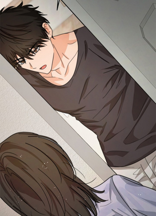 隔壁，年下，心动 截图0