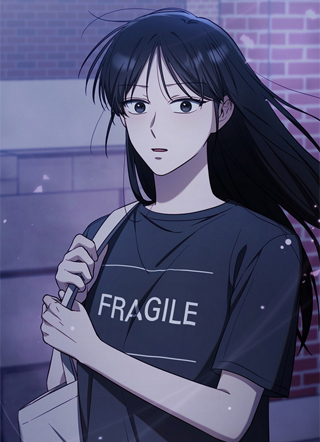 我死的前一周 截图1