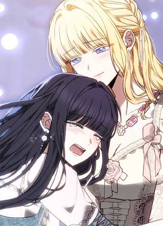 男女主角分手了 截图1