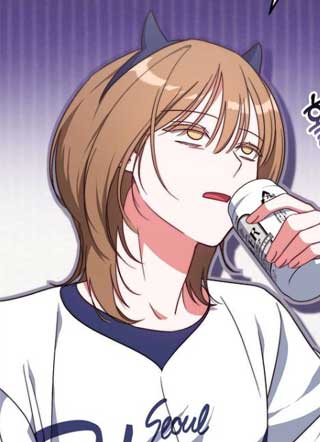 吃货投手XX日记 截图2