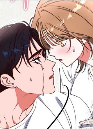 吃货投手XX日记 截图3