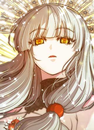 回归者的隐藏直播攻略 截图3