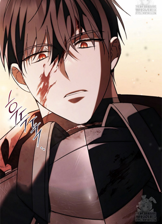 许下诺言的不是我 截图1