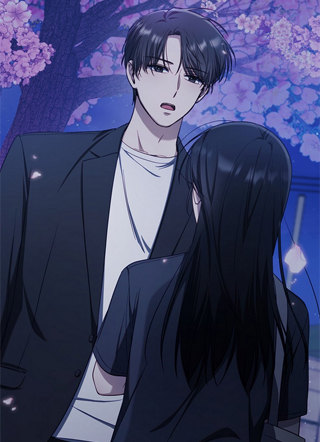 我死的前一周 截图2