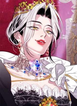 浸染白纸的墨汁 截图1