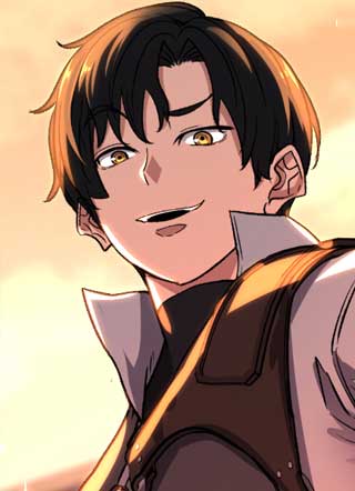 回归者的隐藏直播攻略 截图2